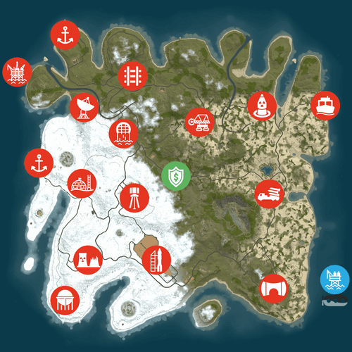 cdf27bb17a27.png