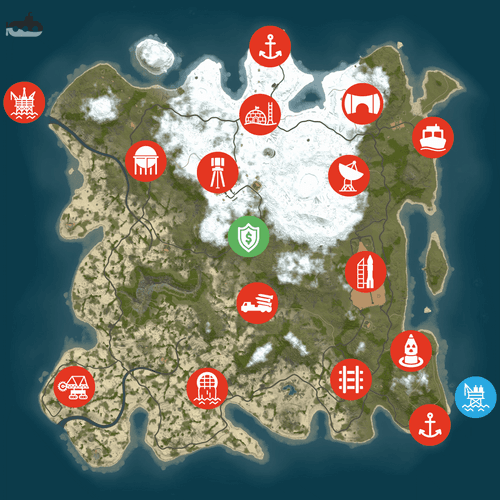 91c54935ee97.png