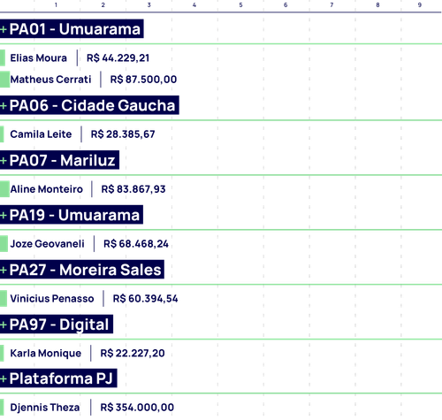 04.10 Ranking.png