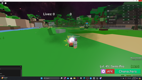 source.png