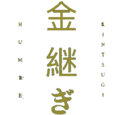 1728072440151.png