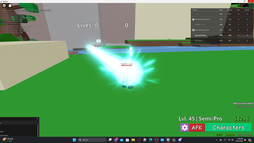 source.png