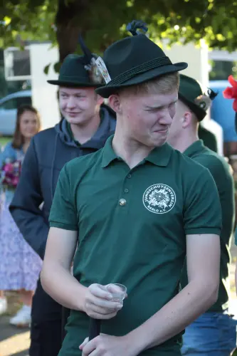 Foto vom Jungschützenfest: 2023-085.webp