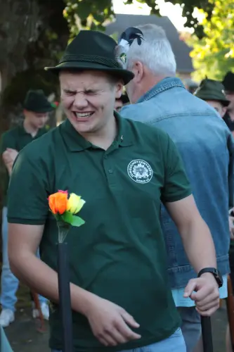 Foto vom Jungschützenfest: 2023-086.webp