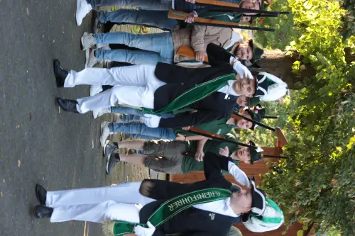 Foto vom Jungschützenfest: 2023-076.webp