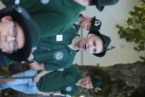 Foto vom Jungschützenfest: 2023-087.webp