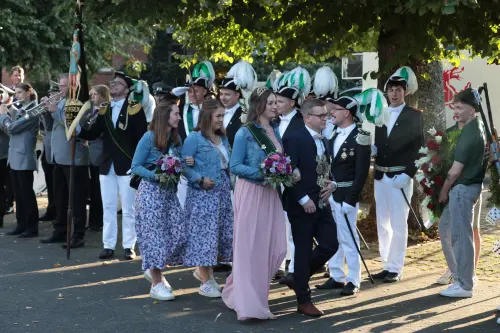 Foto vom Jungschützenfest: 2023-073.webp
