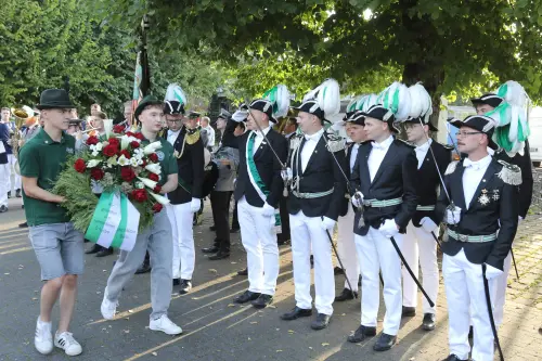 Foto vom Jungschützenfest: 2023-071.webp