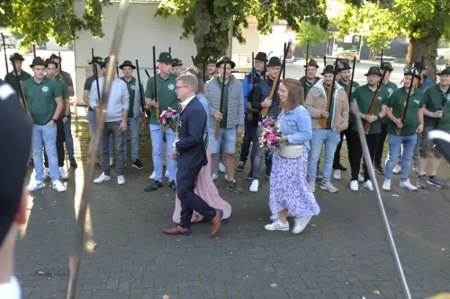 Foto vom Jungschützenfest: 2023-074.webp