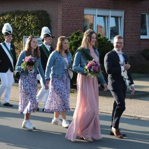 Foto vom Jungschützenfest: 2023-096.webp
