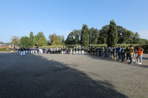 Foto vom Jungschützenfest: 2023-097.webp
