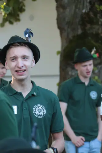 Foto vom Jungschützenfest: 2023-088.webp