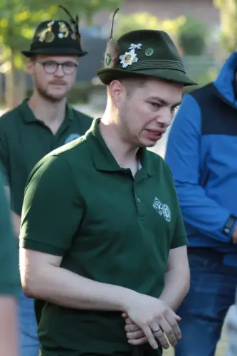 Foto vom Jungschützenfest: 2023-089.webp