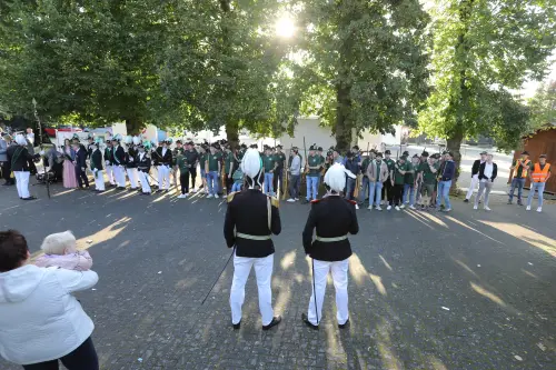 Foto vom Jungschützenfest: 2023-090.webp