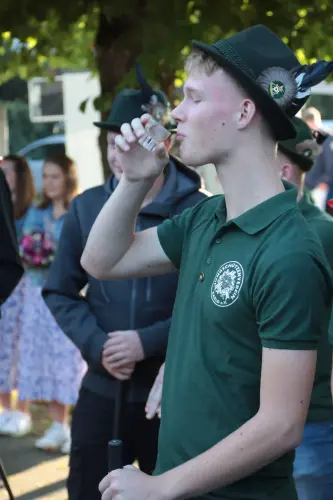 Foto vom Jungschützenfest: 2023-083.webp