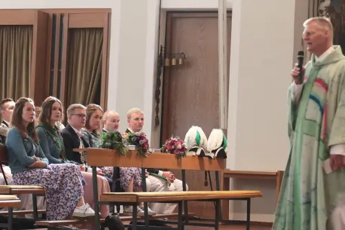 Foto vom Jungschützenfest: 2023-104.webp