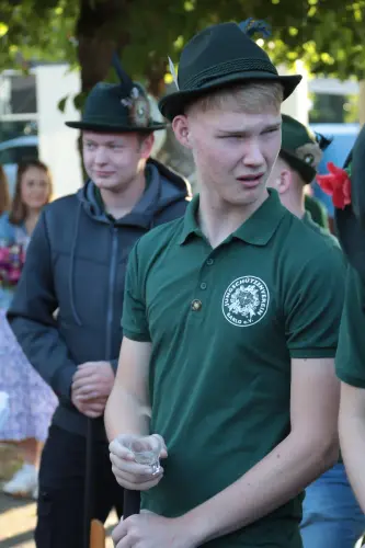 Foto vom Jungschützenfest: 2023-084.webp