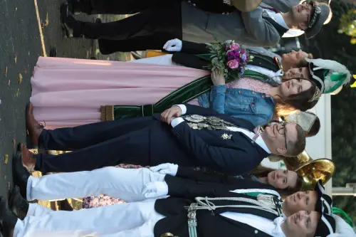 Foto vom Jungschützenfest: 2023-075.webp