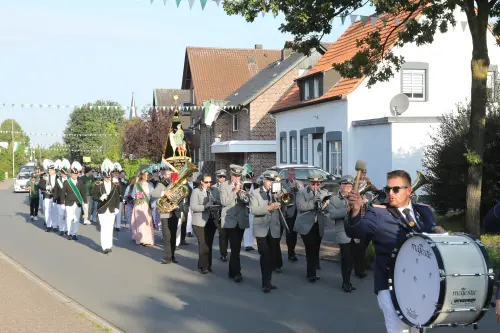 Foto vom Jungschützenfest: 2023-091.webp