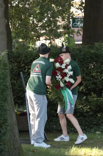 Foto vom Jungschützenfest: 2023-094.webp