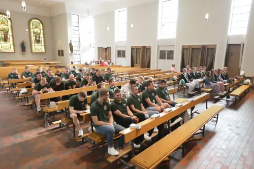 Foto vom Jungschützenfest: 2023-106.webp