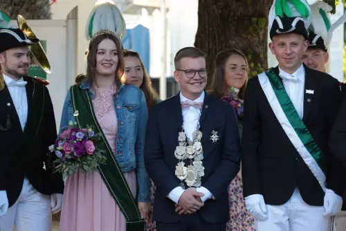 Foto vom Jungschützenfest: 2023-077.webp