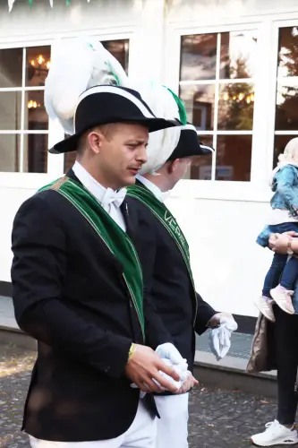 Foto vom Jungschützenfest: 2023-079.webp