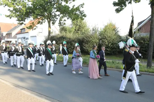 Foto vom Jungschützenfest: 2023-092.webp