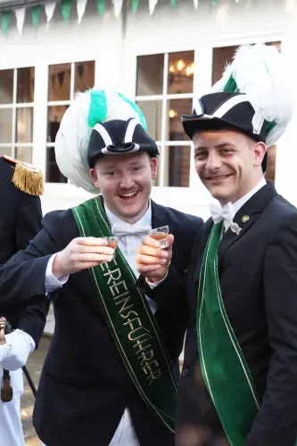 Foto vom Jungschützenfest: 2023-078.webp