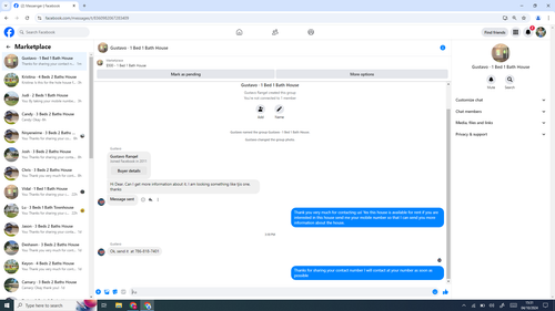 Screenshot (3917).png