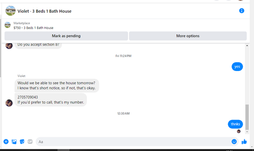 90.png