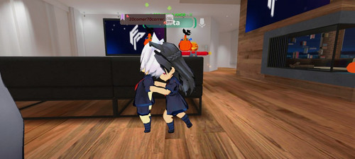 imagen.jpg