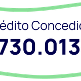 04.10 Crédito M