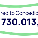 04.10 Crédito D