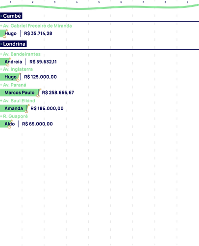 04.10 Ranking.png