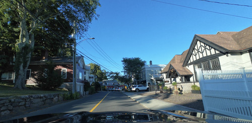 IMG 9811.jpg