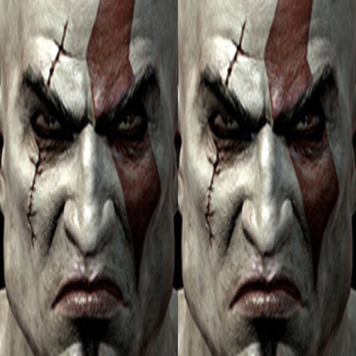 kratos.jpg