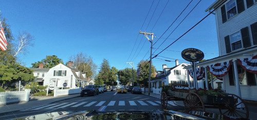 IMG 9816.jpg