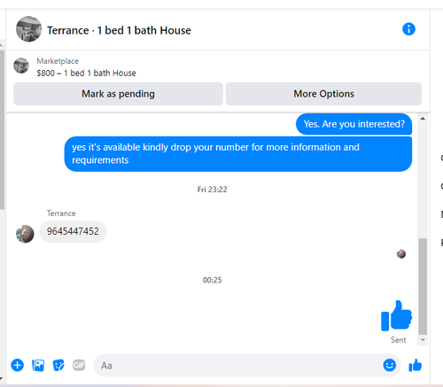 Screenshot 39.png
