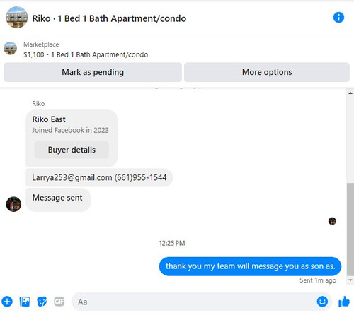 Screenshot 197.jpg