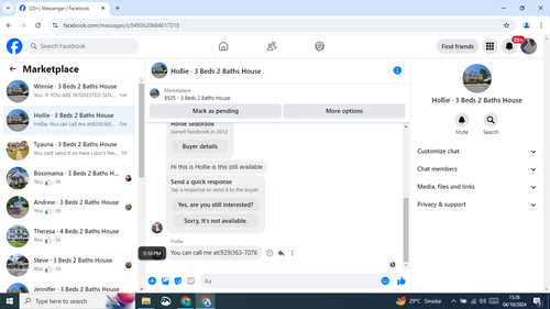 Screenshot (2349).png
