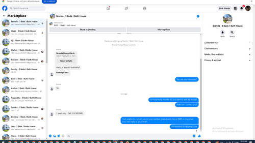 Screenshot 2024 10 05 002315.png