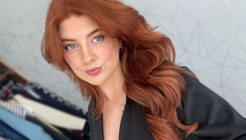 355239744 816380290071096 6297975194866694891 n.jpg