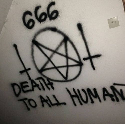 3e648da20b2c745d80addef1eb9df3ef.jpg