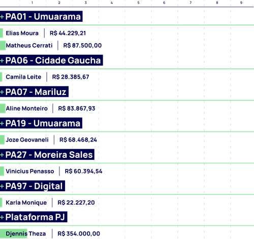 04.10 Ranking.png