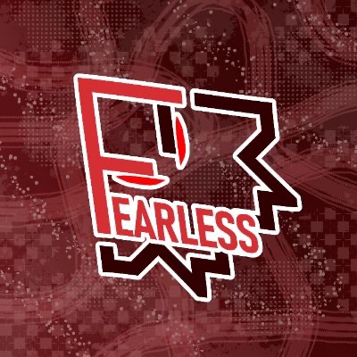 Fearless.jpg