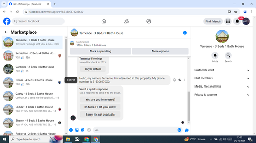 Screenshot (2355).png