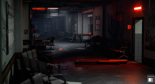 alexandr petrov environment 20.png