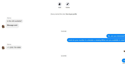 44444.jpg