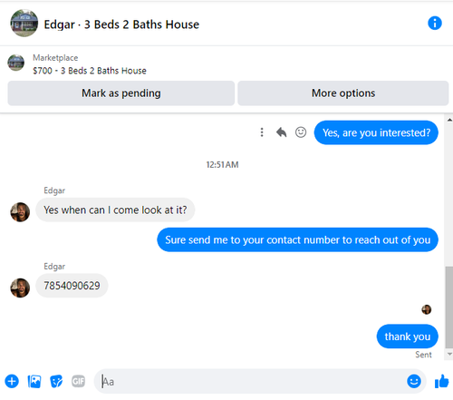 Screenshot 2024 10 05 005753.png
